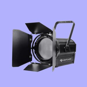 LED Fresnel reflektor VG-PB300W-C