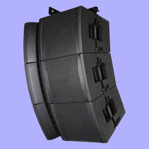 Zvučna kutija VRX932LA LS-ACOUSTIC