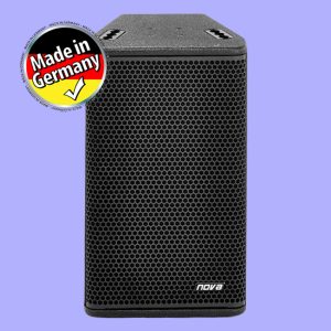 Pasivna zvučna kutija VS10 NOVA
