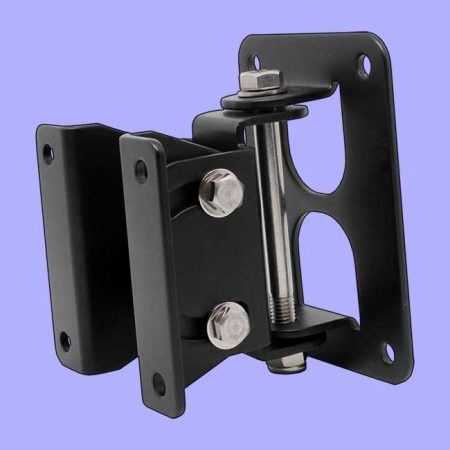 Stalak za zvučnu kutiju WB1 SOLTON