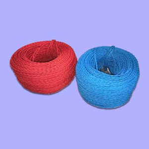 Napojni kabal W-FL-N