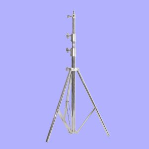 Stalak WK-S288A sa torbom