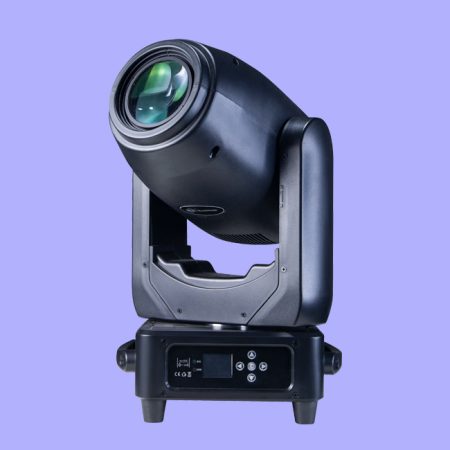 Moving Head YR-250BSW