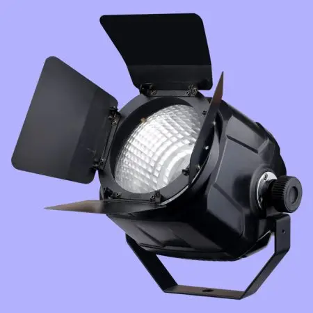 LED reflektor 100W COB5002