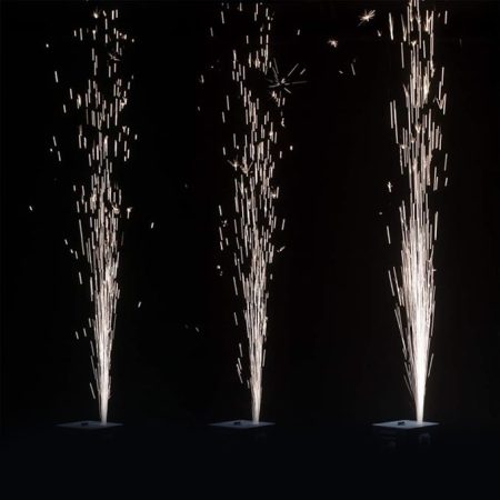 Sparkular mašina YR-DSK600