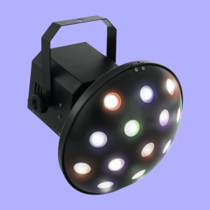 LED efekat Z-1000 Eurolite