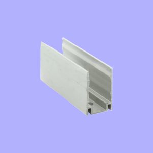 Zakačka za Flex Neon S0612