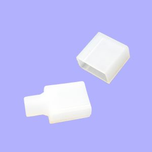 Završna kapa za Flex Neon S0612