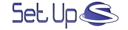 SET Up S Tuzla