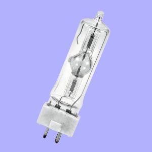 Sijalica OSD 250/2 OMNILUX