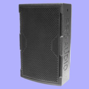 Zvučna kutija PRO10 250W LS ACOUSTIC