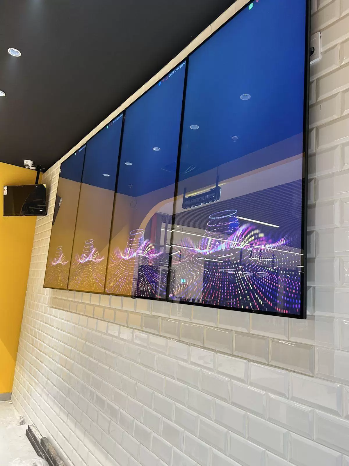 POPS, Bingo Gračanica