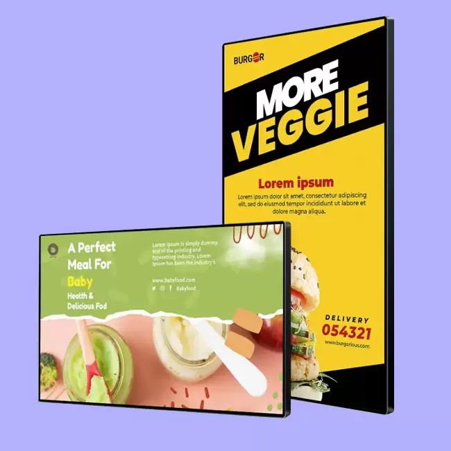 LCD TV 65_LDP-01650_naslovna