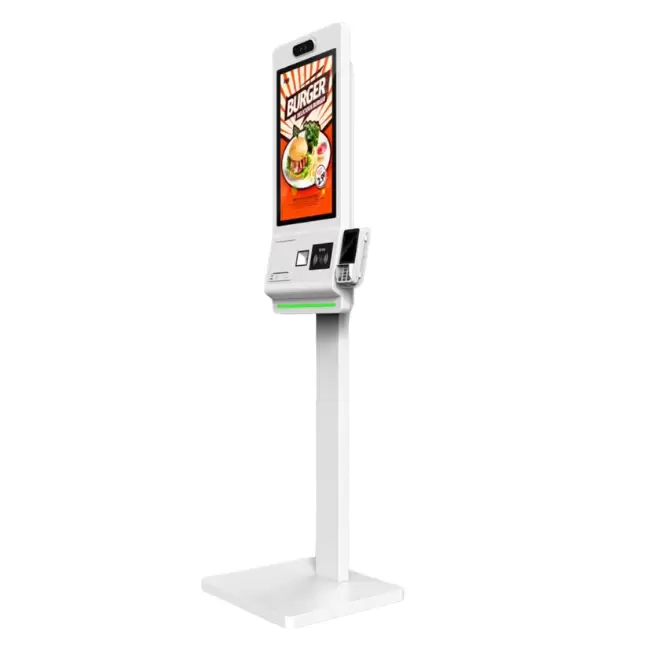 samousluzni_kiosk_002