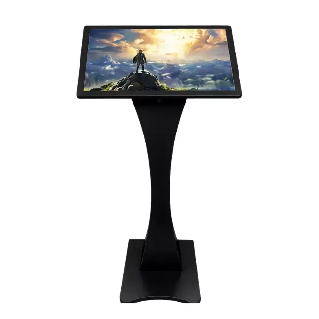 215 touch_04032026_002