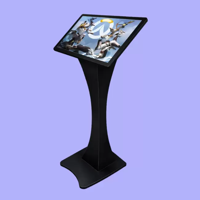 215 touch_04032026_naslovna