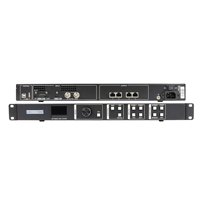 CMS260_002