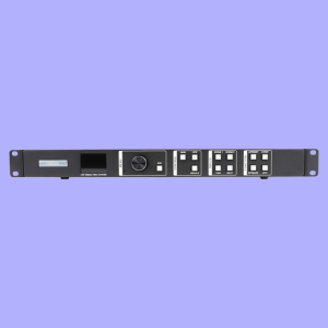CMS260 NovaStar procesor za LED ekrane