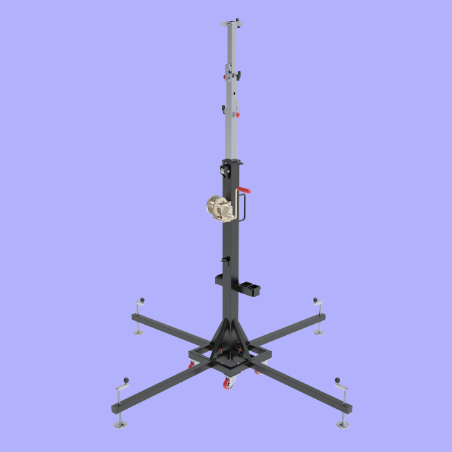 XL-583_naslovna