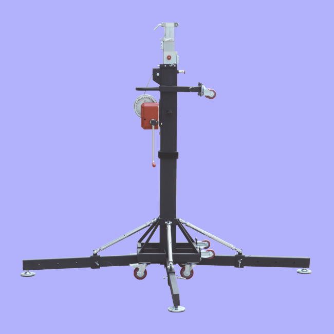 XL-584_naslovna