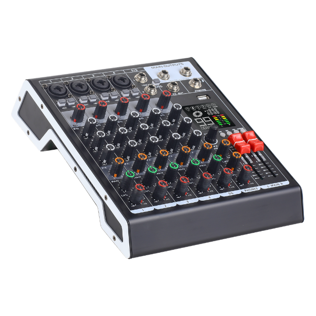 SM6_002