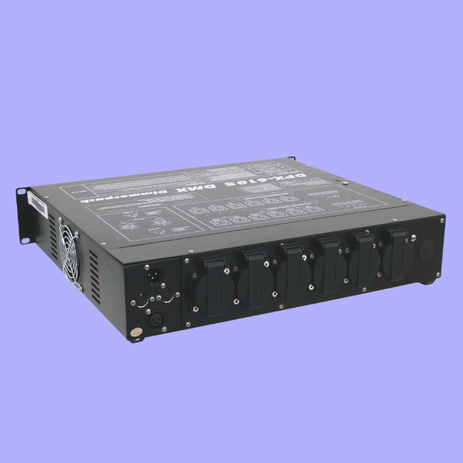 70064122_003