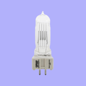 Sijalica Osram CP70 240V 1000W GX-9.5