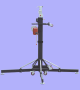 XL-584_naslovna