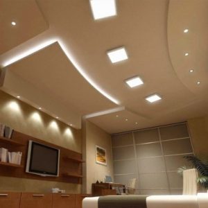 LED dekorativna rasvjeta - Set Up S d.o.o. Tuzla